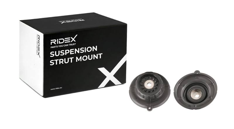 Suspension Strut Support Mount
