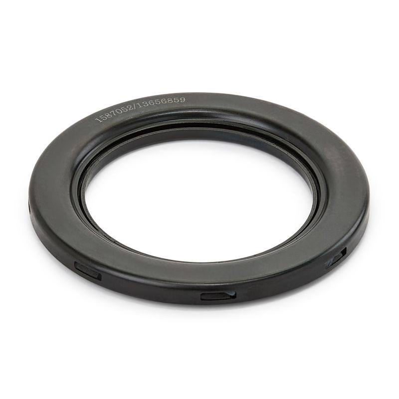 Rolling Bearing, suspension strut support mount