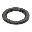Rolling Bearing, suspension strut support mount