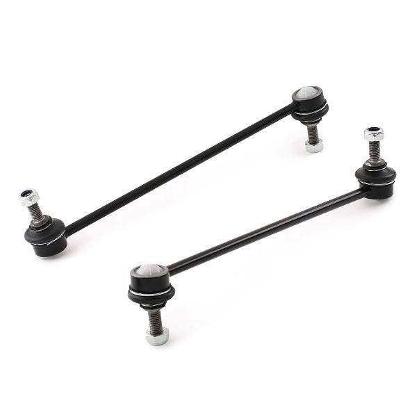 Repair Kit, stabiliser coupling rod