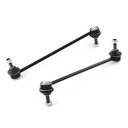 Repair Kit, stabiliser coupling rod