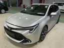 TOYOTA Corolla (Year of Construction 2025, 98 PS, Hybrid Petrol)