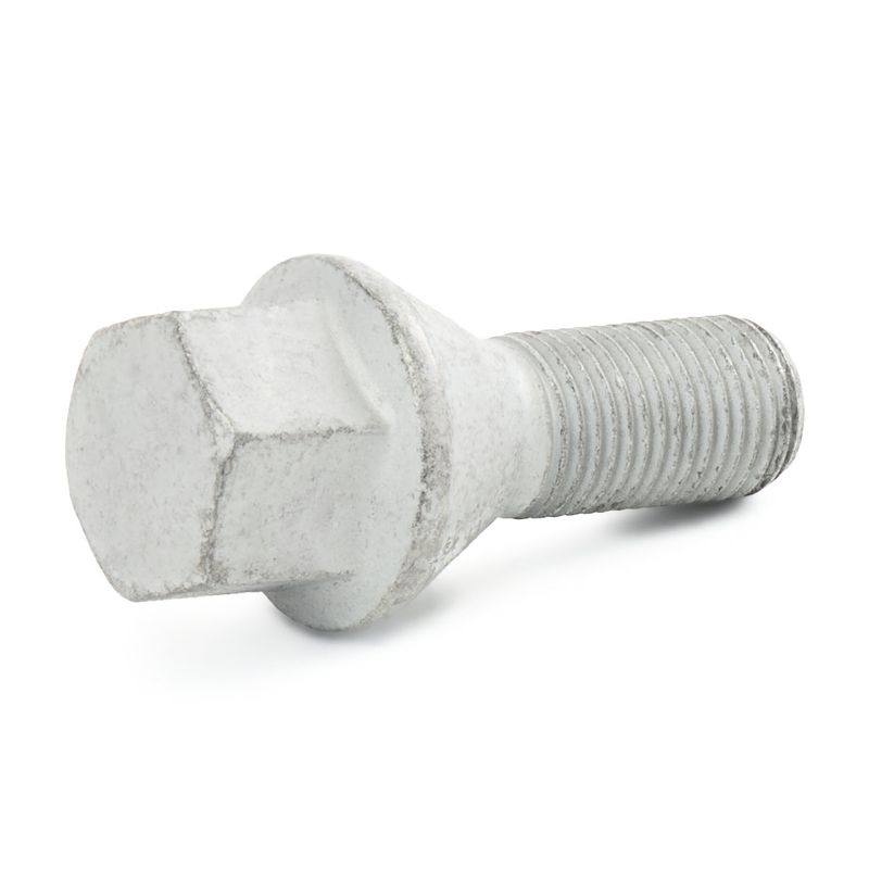Wheel Bolt