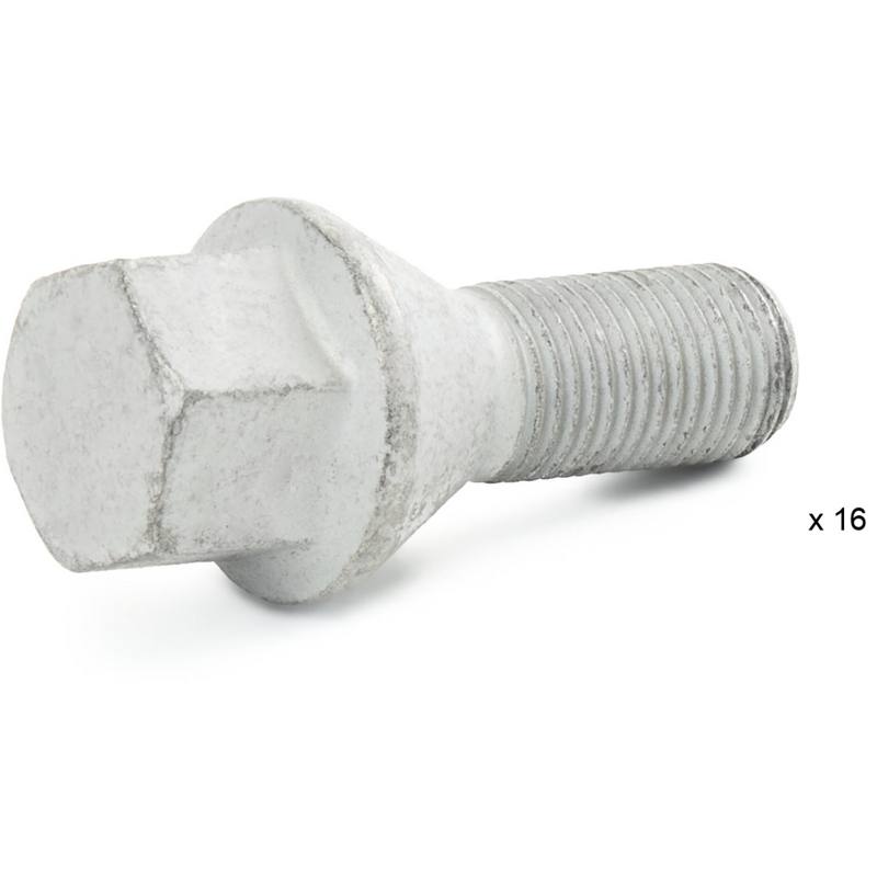 Wheel Bolt