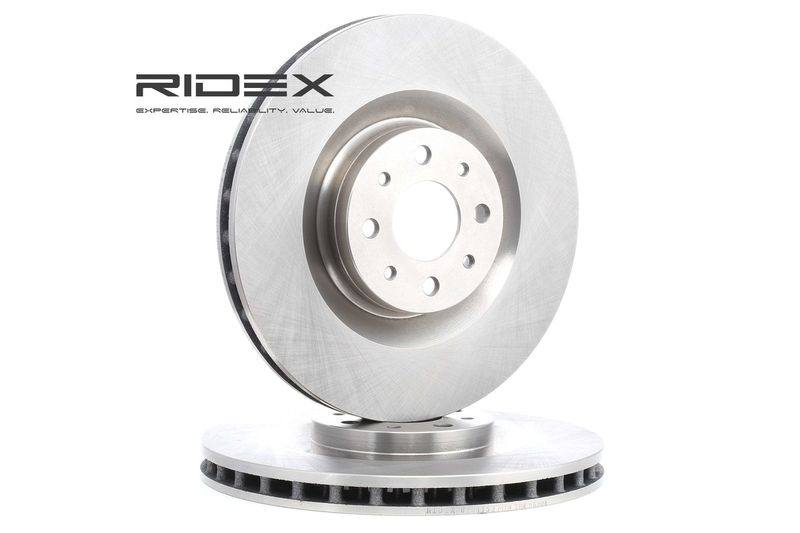 Brake Kit, disc brake