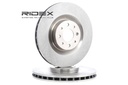 Brake Kit, disc brake