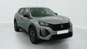 PEUGEOT 2008 (Year of Construction 2025, 102 PS, Petrol)