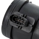 Mass Air Flow Sensor
