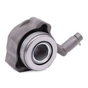 Central Slave Cylinder, clutch