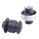 Repair Kit, control arm