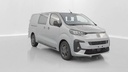 FIAT Scudo (Year of Construction 2025, 177 PS, Diesel)