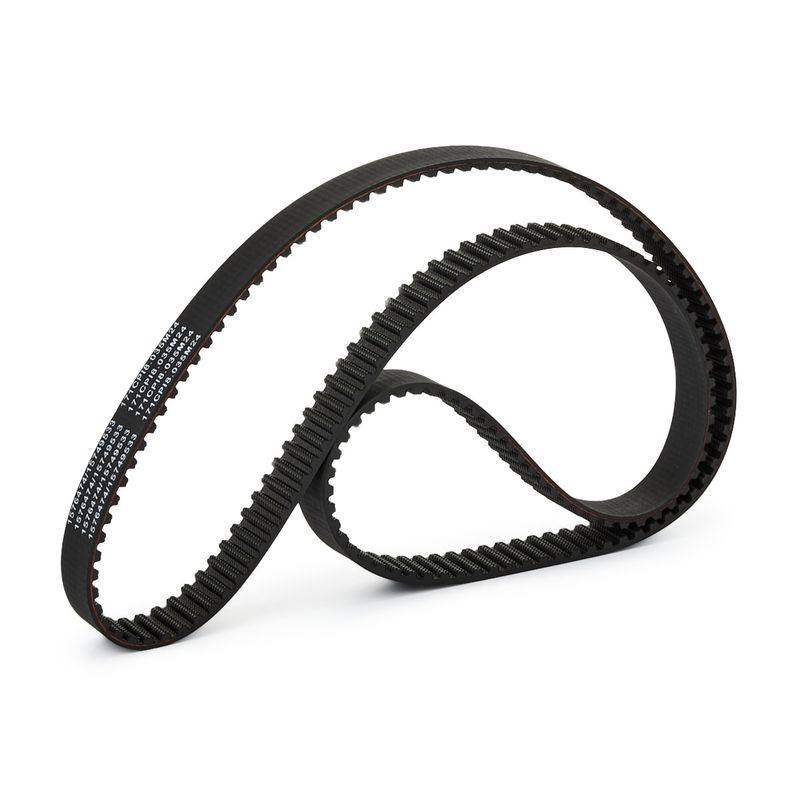 Timing Belt