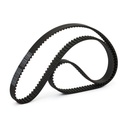 Timing Belt