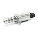 Control Valve, camshaft adjustment