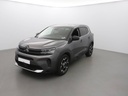 Citroen C5 Aircross (Year of Construction 2024, 134 PS, Diesel)