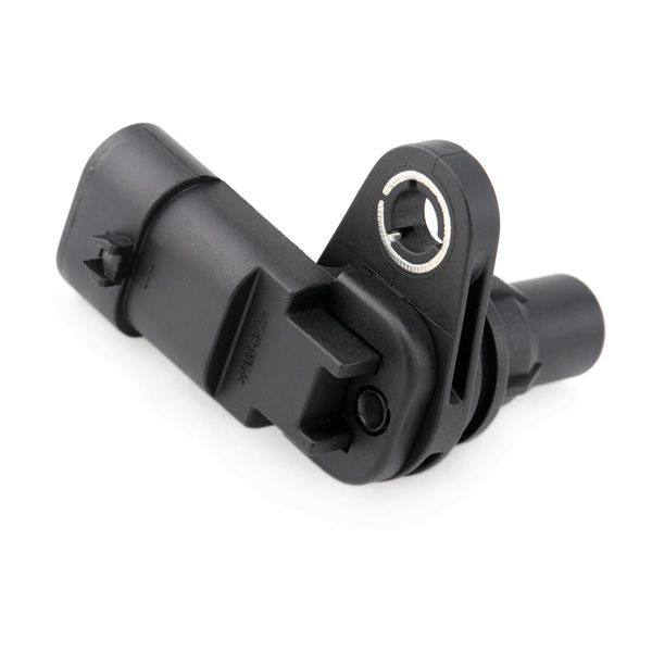 Sensor, camshaft position