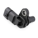 Sensor, camshaft position