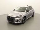 PEUGEOT 208 (Year of Construction 2025, 102 PS, Petrol)