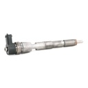 Injector Nozzle