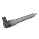Injector Nozzle