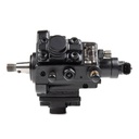 High-pressure Pump