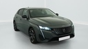 PEUGEOT 308 (Year of Construction 2025, 136 PS, Petrol)