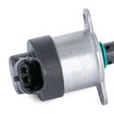 Control Valve, fuel quantity (common rail system)