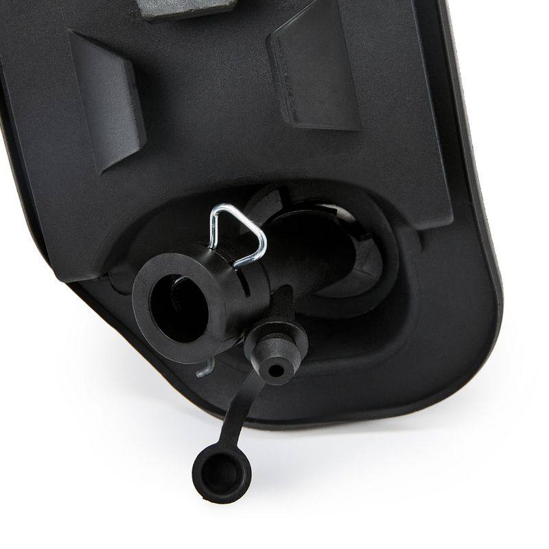 Slave Cylinder, clutch