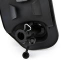 Slave Cylinder, clutch