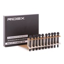 Cylinder Head Bolt Set