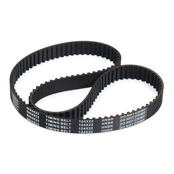 Timing Belt