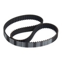 Timing Belt