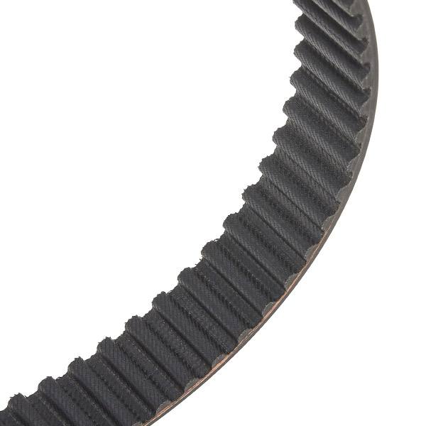 Timing Belt