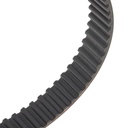 Timing Belt