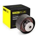 Tensioner Pulley, timing belt