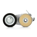 Tensioner Pulley, V-ribbed belt