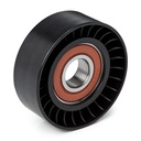 Tensioner Pulley, V-ribbed belt