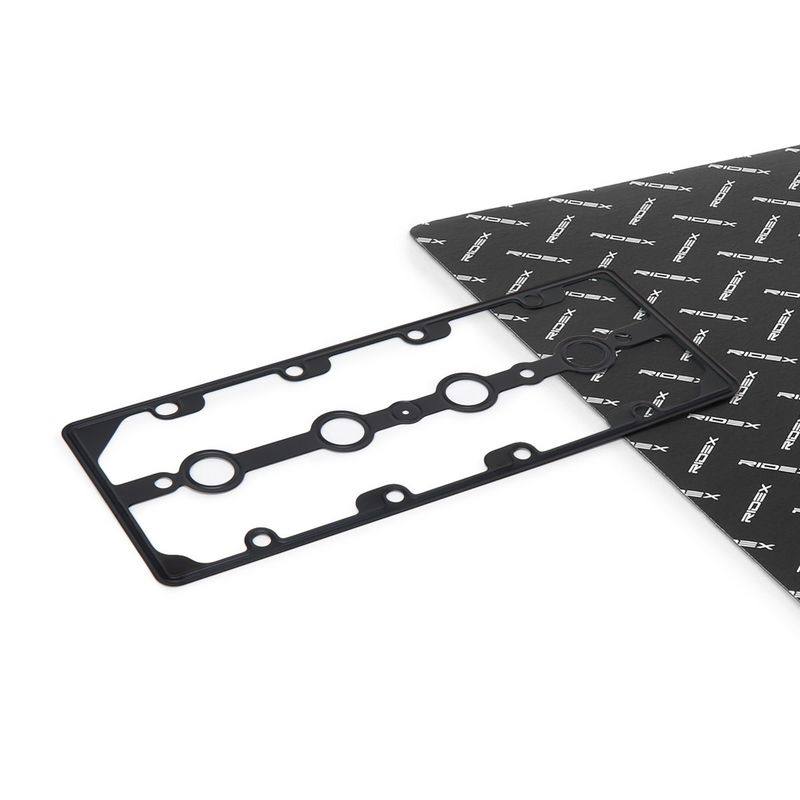Gasket, cylinder head cover