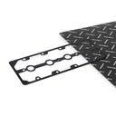 Gasket, cylinder head cover