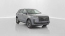 JAECOO J5 1.5 (Year of Construction 2026, 224 PS, Hybrid Petrol)