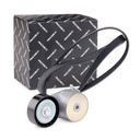 V-ribbed Belt Set