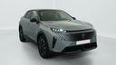 PEUGEOT 3008 (Year of Construction 2025, 136 PS, Petrol)