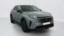 PEUGEOT 3008 (Year of Construction 2025, 136 PS, Petrol)