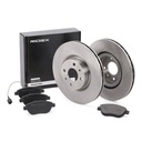 Brake Kit, disc brake