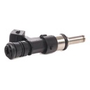 Injector Nozzle