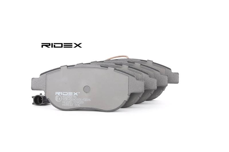 Brake Kit, disc brake