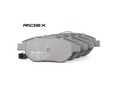Brake Kit, disc brake
