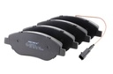 Brake Kit, disc brake