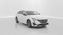 PEUGEOT 308 (Year of Construction 2025, 136 PS, Petrol)