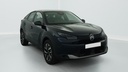 Citroen C4 (Year of Construction 2025, 136 PS, Petrol)